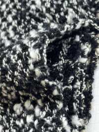 8179 Vải Vải Tweed Fine Textile Ảnh phụ