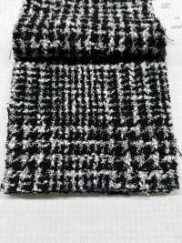 8179 Vải Vải Tweed Fine Textile Ảnh phụ