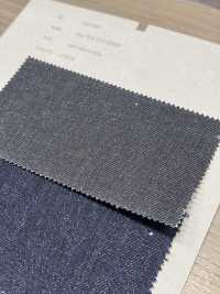 COD7060 Quần Vải Bò 13oz Của Thập Niên 90 COLLECT Ảnh phụ