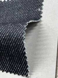 COD7060 Quần Vải Bò 13oz Của Thập Niên 90 COLLECT Ảnh phụ