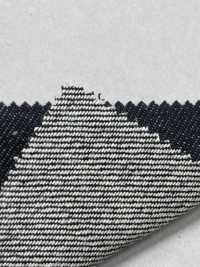 COD7060 Quần Vải Bò 13oz Của Thập Niên 90 COLLECT Ảnh phụ