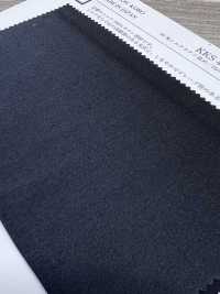 KKS4654J 16 Momme Lụa Satin Nhuộm[Vải] Uni Textile Ảnh phụ