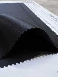 KKS4654J 16 Momme Lụa Satin Nhuộm[Vải] Uni Textile Ảnh phụ