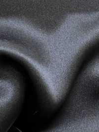 KKS4654J 16 Momme Lụa Satin Nhuộm[Vải] Uni Textile Ảnh phụ