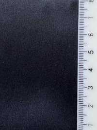 KKS4654J 16 Momme Lụa Satin Nhuộm[Vải] Uni Textile Ảnh phụ