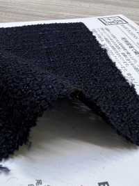 KKW2021-W Vải Tweed Cao Cấp Bishu Uni Textile Ảnh phụ