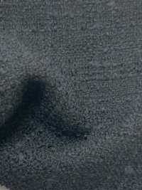 KKW2021-W Vải Tweed Cao Cấp Bishu Uni Textile Ảnh phụ