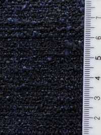 KKW2021-W Vải Tweed Cao Cấp Bishu Uni Textile Ảnh phụ