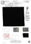 KKW2021-W Tweed Cao Cấp Bishu