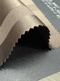 83100 2412 Ester Kẻ Sọc[Vải] Artemond Ảnh phụ