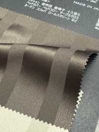 83100 2412 Ester Kẻ Sọc[Vải] Artemond Ảnh phụ