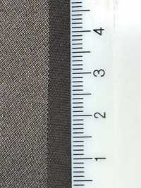 83100 2412 Ester Kẻ Sọc[Vải] Artemond Ảnh phụ