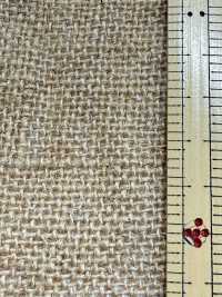 HK900 Xử Lý Máy Giặt đay Hoàn Thiện Cứng[Vải] KOYAMA Ảnh phụ