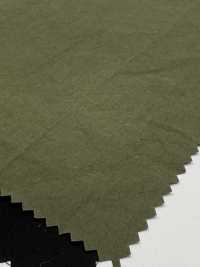 RN5070 Vải Cotton Typewritter Siêu Mật độ Cao 80 Chỉ đơn Platt Airin KOYAMA Ảnh phụ