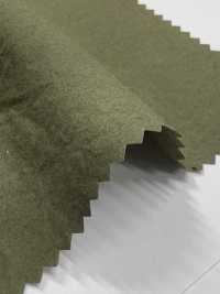 RN5070 Vải Cotton Typewritter Siêu Mật độ Cao 80 Chỉ đơn Platt Airin KOYAMA Ảnh phụ