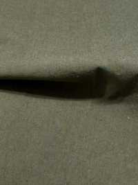 RN5070 Vải Cotton Typewritter Siêu Mật độ Cao 80 Chỉ đơn Platt Airin KOYAMA Ảnh phụ