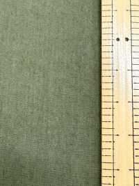 RN5070 Vải Cotton Typewritter Siêu Mật độ Cao 80 Chỉ đơn Platt Airin KOYAMA Ảnh phụ