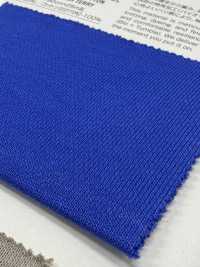 159Z Vải Thun Nỉ Mật độ Cao 30/10 Loại Zero VANCET Ảnh phụ