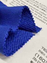 159Z Vải Thun Nỉ Mật độ Cao 30/10 Loại Zero VANCET Ảnh phụ