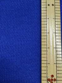 159Z Vải Thun Nỉ Mật độ Cao 30/10 Loại Zero VANCET Ảnh phụ