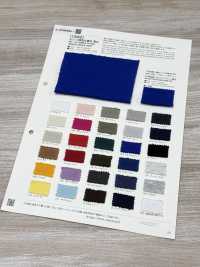 159Z Vải Thun Nỉ Mật độ Cao 30/10 Loại Zero VANCET Ảnh phụ