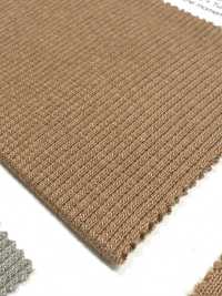 160Z 20 Span Teleco Zero Type[Vải] VANCET Ảnh phụ