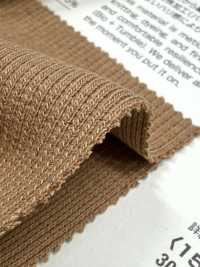 160Z 20 Span Teleco Zero Type[Vải] VANCET Ảnh phụ