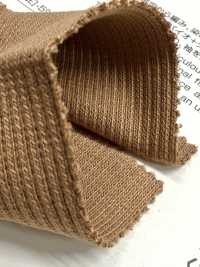 160Z 20 Span Teleco Zero Type[Vải] VANCET Ảnh phụ