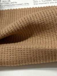 160Z 20 Span Teleco Zero Type[Vải] VANCET Ảnh phụ