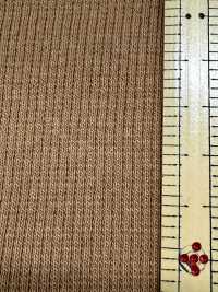 160Z 20 Span Teleco Zero Type[Vải] VANCET Ảnh phụ