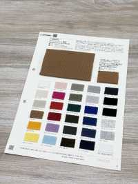 160Z 20 Span Teleco Zero Type[Vải] VANCET Ảnh phụ