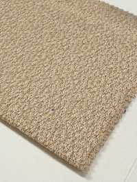 344 Re:Dry® MVS Dry Georgette[Vải] VANCET Ảnh phụ