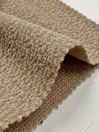 344 Re:Dry® MVS Dry Georgette[Vải] VANCET Ảnh phụ