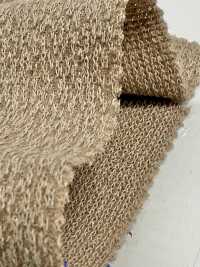 344 Re:Dry® MVS Dry Georgette[Vải] VANCET Ảnh phụ