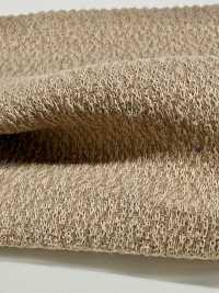 344 Re:Dry® MVS Dry Georgette[Vải] VANCET Ảnh phụ