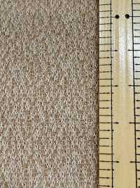 344 Re:Dry® MVS Dry Georgette[Vải] VANCET Ảnh phụ