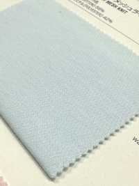 488 Mặt Sau Dệt Tổ Ong Vải Lưới Ong Thoáng Khí (Thấm Hút ẩm, Nhanh Khô) VANCET Ảnh phụ