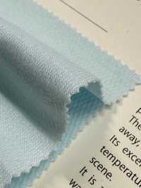 488 Mặt Sau Dệt Tổ Ong Vải Lưới Ong Thoáng Khí (Thấm Hút ẩm, Nhanh Khô) VANCET Ảnh phụ