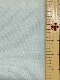 488 Mặt Sau Dệt Tổ Ong Vải Lưới Ong Thoáng Khí (Thấm Hút ẩm, Nhanh Khô) VANCET Ảnh phụ