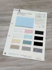 488 Mặt Sau Dệt Tổ Ong Vải Lưới Ong Thoáng Khí (Thấm Hút ẩm, Nhanh Khô) VANCET Ảnh phụ