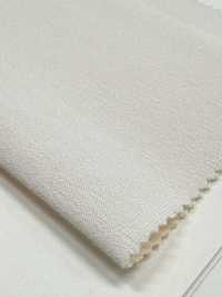 342 Áo Khoác Bảo Vệ Mạ điện Re:Dry® Vải Cotton Tenjiku VANCET Ảnh phụ