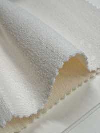 342 Áo Khoác Bảo Vệ Mạ điện Re:Dry® Vải Cotton Tenjiku VANCET Ảnh phụ