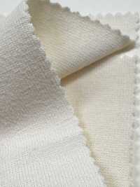 342 Áo Khoác Bảo Vệ Mạ điện Re:Dry® Vải Cotton Tenjiku VANCET Ảnh phụ