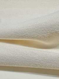 342 Áo Khoác Bảo Vệ Mạ điện Re:Dry® Vải Cotton Tenjiku VANCET Ảnh phụ