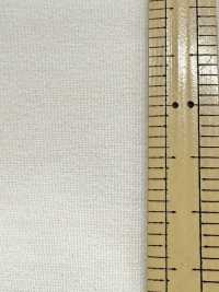 342 Áo Khoác Bảo Vệ Mạ điện Re:Dry® Vải Cotton Tenjiku VANCET Ảnh phụ