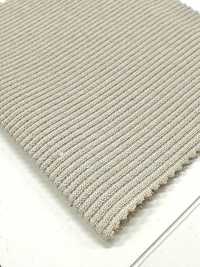 341 Re:Dry® MVS Dry Spun Vải Tereko VANCET Ảnh phụ