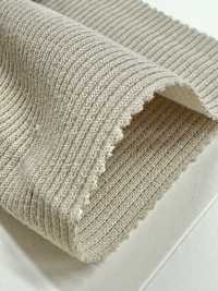 341 Re:Dry® MVS Dry Spun Vải Tereko VANCET Ảnh phụ