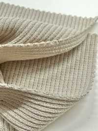 341 Re:Dry® MVS Dry Spun Vải Tereko VANCET Ảnh phụ