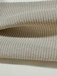 341 Re:Dry® MVS Dry Spun Vải Tereko VANCET Ảnh phụ