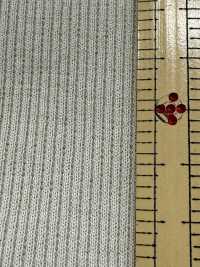 341 Re:Dry® MVS Dry Spun Vải Tereko VANCET Ảnh phụ